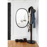 Umbra Zidno ogledalo 61x91 cm Hub – | shoptok.hr