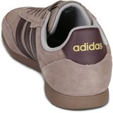 Adidas Nizke superge BARREDA LO Bež | Shoptok.si