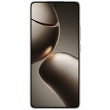 Xiaomi 14T Pro 12/512GB 5G Titanium Gray EU | shoptok.hr