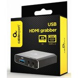  USB HDMI Grabber 4K Cene