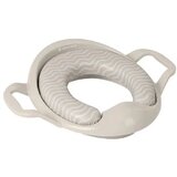 Kikka Boo Adapter za WC šolju Sea KKB11016, Bež Cene