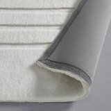Mömax Umetno Krzno Fadime 1 | Shoptok.si