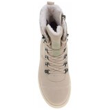 Tamaris 888621929411 Bež | shoptok.hr