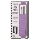 That Company Called IF Bookaroo - Futrola za olovku - Bookaroo, Aubergine | Eponuda.com
