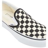 Vans Nizke superge Checkerboard pisana | Shoptok.si