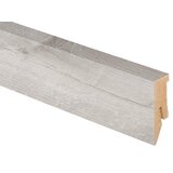 Lajsna Zidna MDF Kaindl K4442 2600x50x18mm - SL501867213 ( 710-713 )