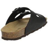 Grunland Natikači CB1557-40 Črna | Shoptok.si