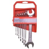 Conmetall Set duplo viljuškastih ključeva COX513622 | ePonuda.com