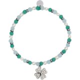 2jewels nakit narukvica 232421 | shoptok.hr