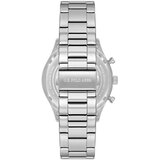  RUČNI SAT U.S.POLO ASSN. USPA1141-02 | shoptok.hr