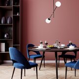 Conceptum Hypnose luster Best-636-S, 70-90cm, 2xE27 Cene