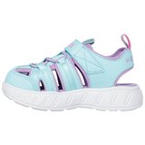 Skechers Play Scene Splash sandale | Eponuda.com