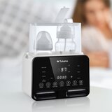  Grijač bočica Ellie 45 | shoptok.hr