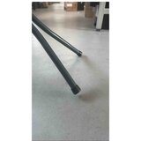 Texell Daska za peglanje Standard TIB-257 OUTLET 2 | Eponuda.com