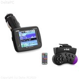 SLINK SL-FM-18 MP4 SD/USB RM Transmiter | Eponuda.ba