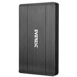 Everest hdd rack 2.5" HDC-270 usb 2.0 sata | ePonuda.com