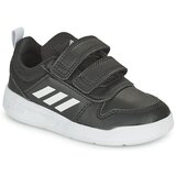 Adidas TENSAUR I Crna | shoptok.hr