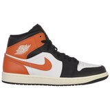 Nike Visoke superge Air Jordan 1 pisana Cene