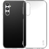 MOFI maska za Samsung Galaxy A24 4G | Eponuda.ba