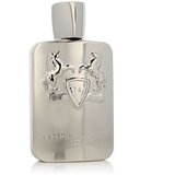 Parfem za žene Parfums de Marly Pegasus EDP 200 ml | shoptok.hr