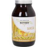 Ayurveda Rhyner Vata – Chai – bio Cene