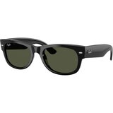 Ray-ban RB0832S 901/31 - L (55) | shoptok.hr