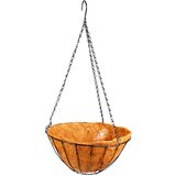  Korpa viseća, 350 mm | Eponuda.com