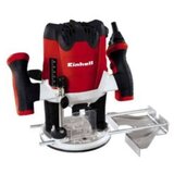  ručna glodalica TE-RO 1255 E Einhell | Eponuda.ba