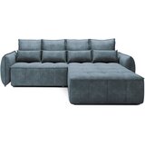 ELTAP Kutna garnitura Campo-Desna-Toscany 40 | shoptok.hr