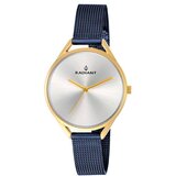 Radiant Ženski satovi RA432211 (34 mm) | shoptok.hr