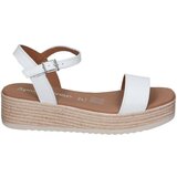 Spar Woman 5700 Bijela | shoptok.hr