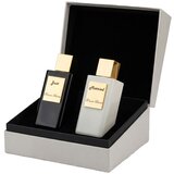 Franck Boclet Extrait de Parfum Just 100 ml + Extrait de Parfum Married 100 ml (man) | shoptok.hr
