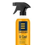  Ewocar W-Coat 500ml | Eponuda.ba