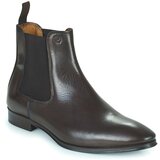 Pellet Polškornji ARSENE Kostanjeva | Shoptok.si