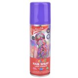 La_Fiesta La Fiesta Sprej u boji za kosu 125 ml Cene