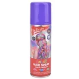 La Fiesta Sprej u boji za kosu 125 ml
