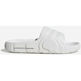 Adidas Adilette 22 Cene