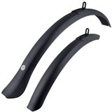 Force set blatobrana veil 26 - 28 plastika, crna ( 89902 ) cene