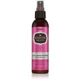 Hask Keratin Protein sprej bez ispiranja anti-frizzy 175 ml Cijene