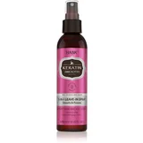 Keratin Protein sprej bez ispiranja anti-frizzy 175 ml