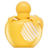 Nina Ricci Nina Soleil toaletna voda za žene 50 ml | shoptok.hr