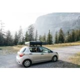 Olimp Sport Quechua Krovni šator za 2 osobe | ePonuda.com