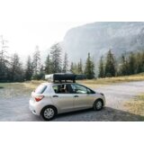  Quechua Krovni šator za 2 osobe | Eponuda.com