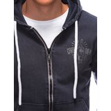 Ombre Men's hooded sweatshirt | shoptok.hr