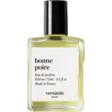 Bonne Poire Eau de Parfum Roll-On - 15 ml