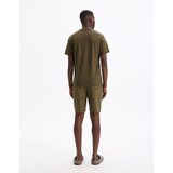 Celio Lipyananas Pyjamas - Men's | Shoptok.si