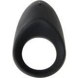 Zero Tolerance Night Rider Black Cijene