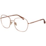Max Mara Naočare MM 5077-H 033 | ePonuda.com