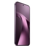 Xiaomi Pametni telefon 17T PRO 12/512 GB, vijoličen, (5000238998) | Shoptok.si