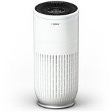 Bosch prečišćivač vazduha Air 6000i | ePonuda.com